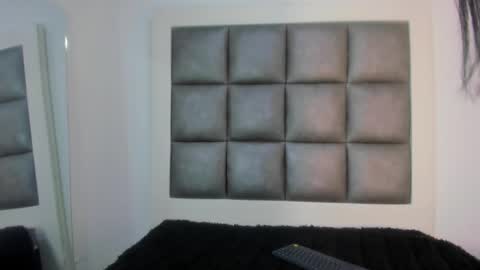 Snapshot of laura__js_ chatting on September 2025 02:07:01 PM laura__js_ online show from September 2025 02:07:01 PM