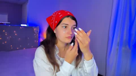 Laura online show from June 2026 05:10:01 AM