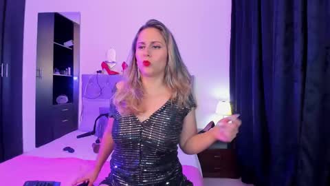   online show from March 2025 01:16:02 AM