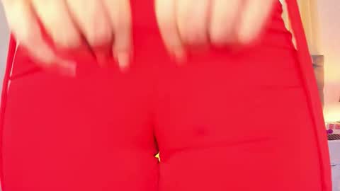   online show from February 2026 09:18:01 PM