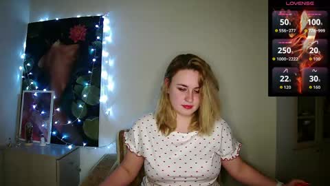 Snapshot of laura__nelson chatting on May 2026 10:18:02 PM Laura Nelson online show from May 2026 10:18:02 PM