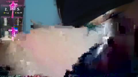 Snapshot of laura__vega chatting on May 2026 01:41:01 PM NATALIA PUERTAS online show from May 2026 01:41:01 PM