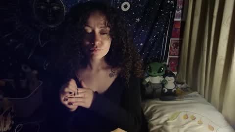  Wen  online show from February 2025 02:19:01 AM