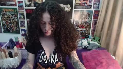  Wen  online show from March 2025 10:45:02 PM