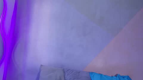 Snapshot of laura_and_kevin chatting on September 2025 12:54:01 PM laura_and_kevin online show from September 2025 12:54:01 PM