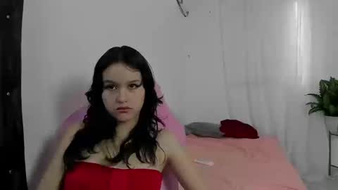 laura_and_kevin online show from January 2026 08:03:02 PM