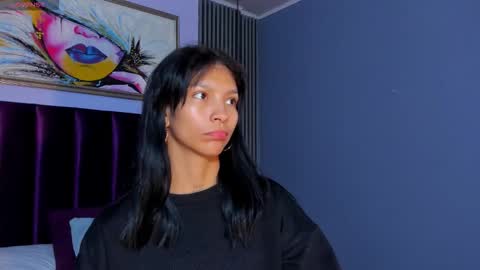 Laura online show from February 2026 12:37:01 PM