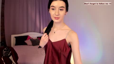 Laura online show from January 2025 11:46:01 PM