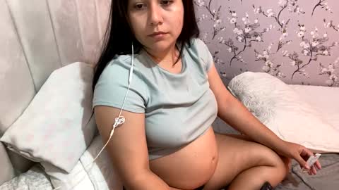 laura online show from January 2025 02:37:02 AM