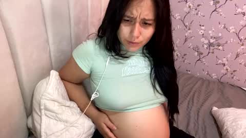 laura online show from February 2025 03:06:01 AM