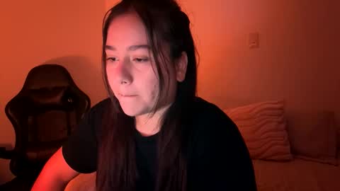 laura online show from February 2026 11:21:02 PM