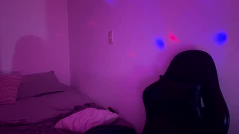 laura online show from March 2026 08:19:01 AM