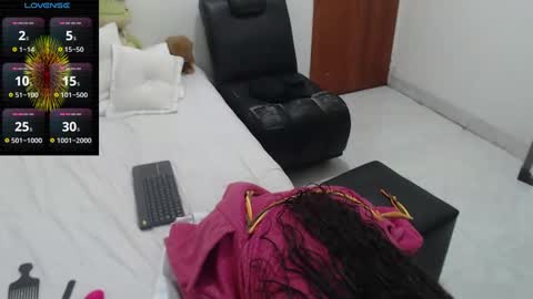 laura_foxx2379 online show from February 2025 02:06:02 AM