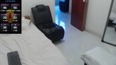 laura_foxx2379 online show from February 2025 05:54:01 PM