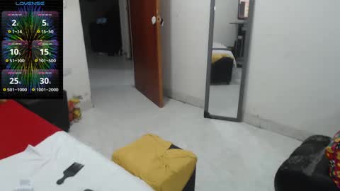 laura_foxx2379 online show from March 2025 02:27:02 AM