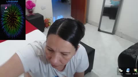 laura_foxx2379 online show from March 2025 04:07:02 PM