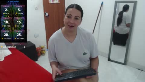 laura_foxx2379 online show from March 2025 06:44:02 PM