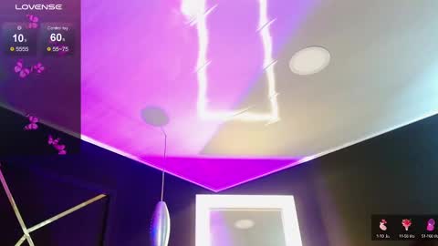 Snapshot of laura_hentai chatting on February 2025 01:09:02 PM Laura online show from February 2025 01:09:02 PM