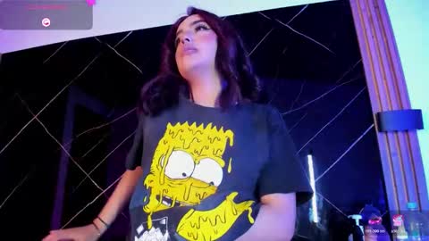 Snapshot of laura_hentai chatting on February 2026 03:13:01 AM Laura online show from February 2026 03:13:01 AM