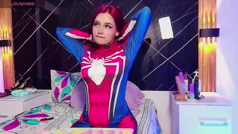 Snapshot of laura_hentai chatting on February 2026 03:04:02 AM Laura online show from February 2026 03:04:02 AM