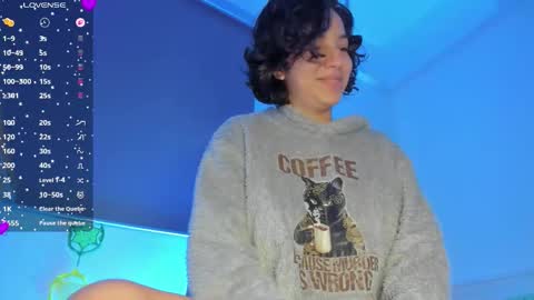 Lura online show from October 2025 11:10:01 AM