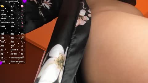 Lura online show from March 2026 01:34:01 PM