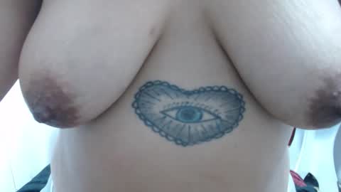  Laura  online show from November 2025 10:12:02 AM