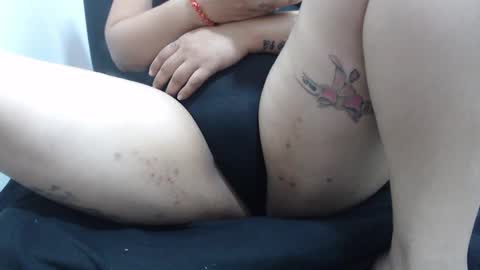  Laura  online show from November 2025 04:53:01 PM