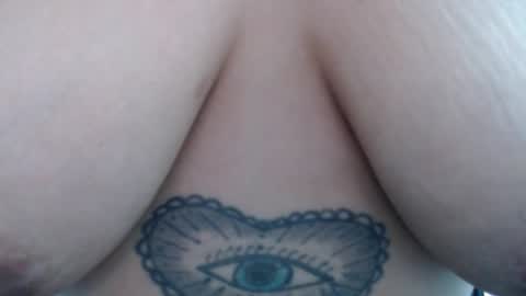  Laura  online show from December 2025 03:29:02 PM