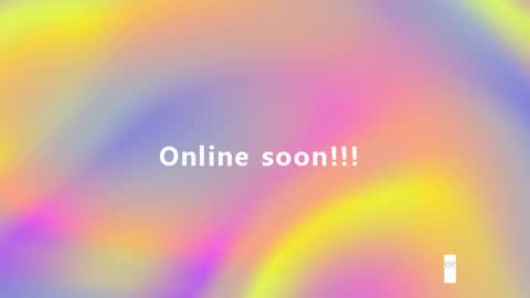 Laura Lee. online show from January 2025 02:27:02 AM