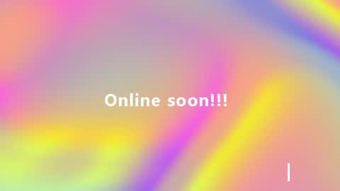 Laura Lee. online show from January 2025 02:25:02 AM