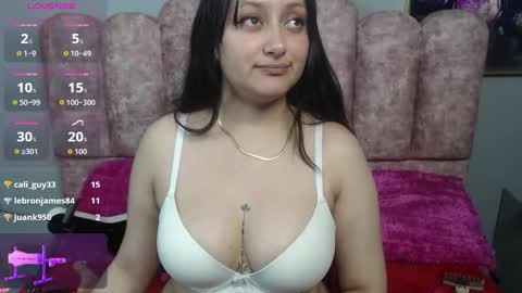 Snapshot of laura_millerx chatting on November 2025 05:51:01 AM laura millerx online show from November 2025 05:51:01 AM