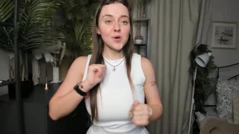 Samantha online show from October 2025 03:00:01 PM