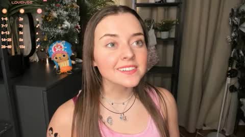 Samantha online show from January 2026 03:28:01 PM