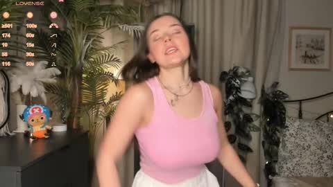 Samantha online show from February 2026 04:38:02 PM