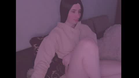 Snapshot of laura_night_byte chatting on June 2026 05:19:02 AM laura_night_byte online show from June 2026 05:19:02 AM