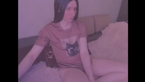 laura_night_byte online show from July 2026 06:42:02 AM