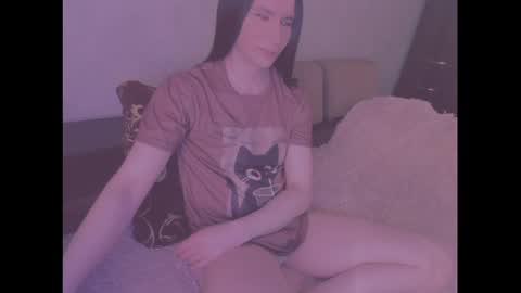 laura_night_byte online show from July 2026 05:46:02 AM