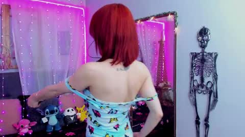 Kate  online show from March 2025 01:03:02 PM