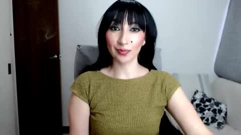 Snapshot of laura_pervert_ chatting on March 2026 11:11:01 PM Laura online show from March 2026 11:11:01 PM