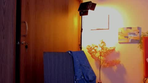 Laura Rose online show from March 2026 03:22:02 AM