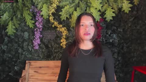 laura_serena online show from February 2026 11:13:01 AM