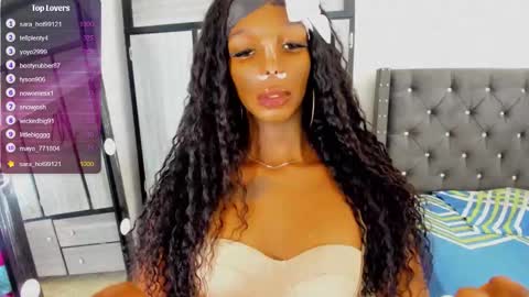 Snapshot of laura_sexo11 chatting on October 2025 08:05:01 PM laura_sexo11 online show from October 2025 08:05:01 PM