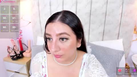 Snapshot of laura_smith12 chatting on January 2026 11:14:01 PM Laura Smith online show from January 2026 11:14:01 PM