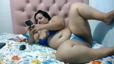laura_sofia23 online show from October 2025 07:10:02 PM