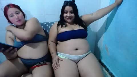 laura_sofia23 online show from November 2025 11:18:02 PM