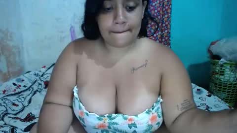 laura_sofia23 online show from February 2026 07:01:02 PM