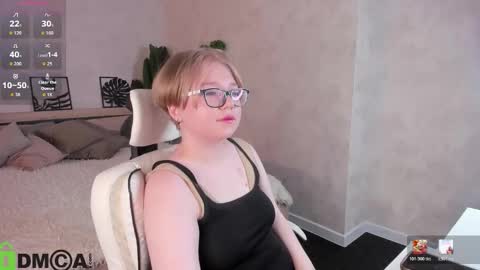 Laura online show from February 2026 08:02:02 AM