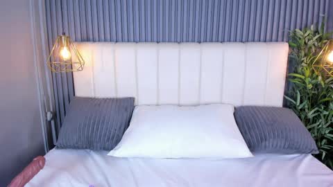 LauraCarther  online show from April 2026 07:59:02 PM