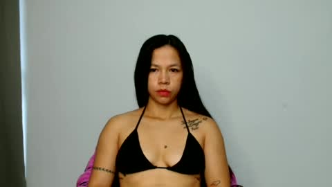 Snapshot of lauracb_ chatting on July 2026 12:12:01 PM lauracb online show from July 2026 12:12:01 PM